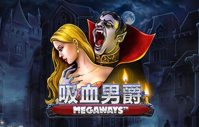 专业法务团队支持