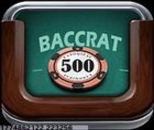 列王的纷争九游版