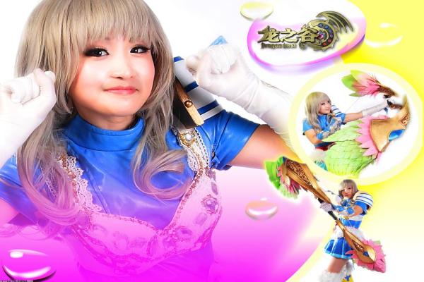 模拟山羊恶魔羊解锁全方法 模拟山羊恶魔羊解锁全方法(图1)