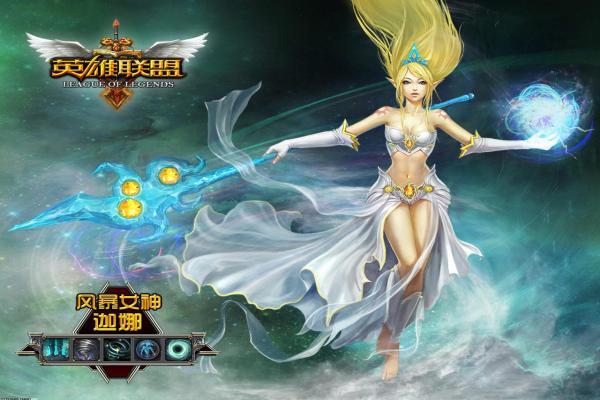 CS2龙狙箱子开箱价格与稀有度说明(图1)