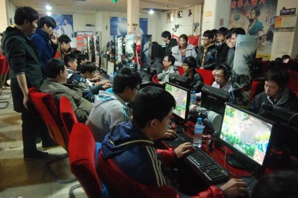 王者荣耀法师中路控线技巧与对线心得 王者荣耀法师中路控线技巧与对线心得(图1)